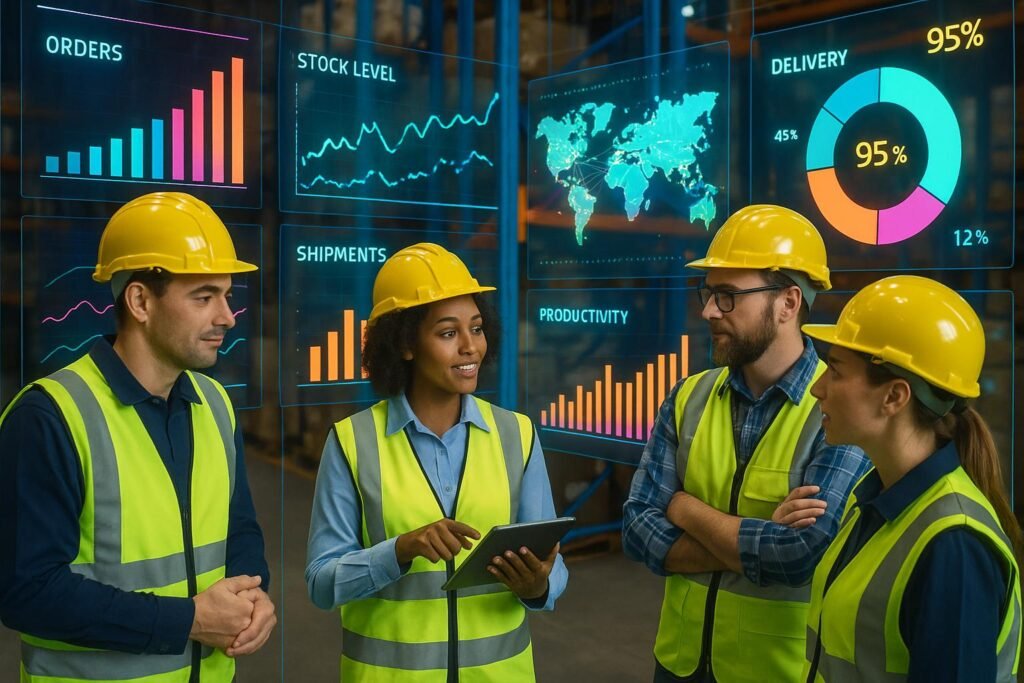 1770155825 image 1550221