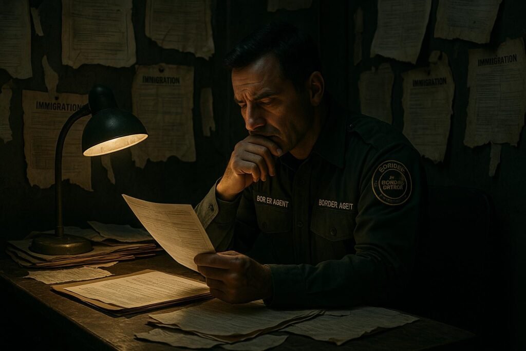 1770157325 image 9500065