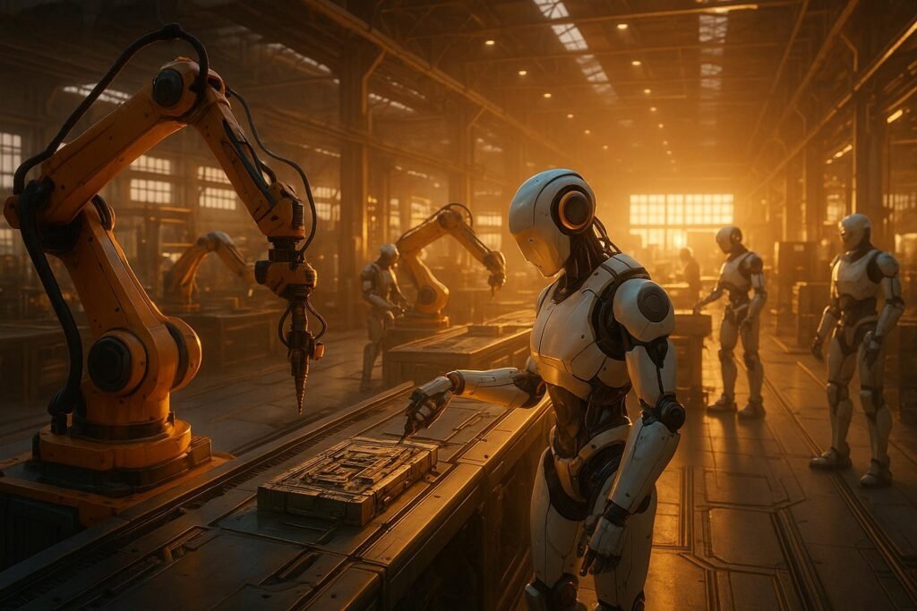 Sage embeds Copilot AI into mid-market ERP to enable proactive automation 1770157925 image 1828293