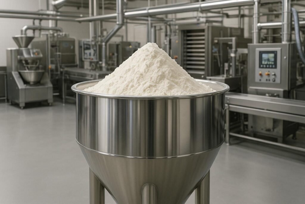 1770158225 image 3830502