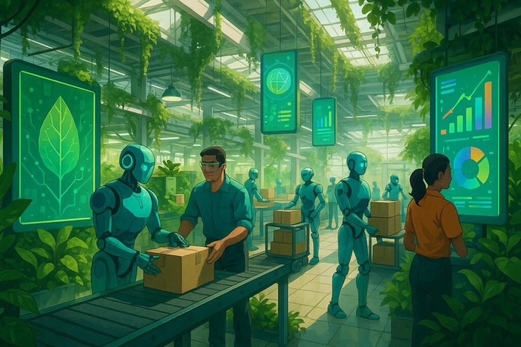 1770160625 image 7239874