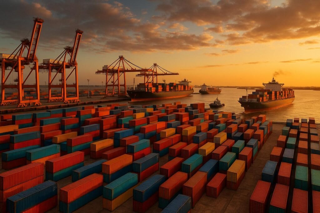 1770160924 image 5751012