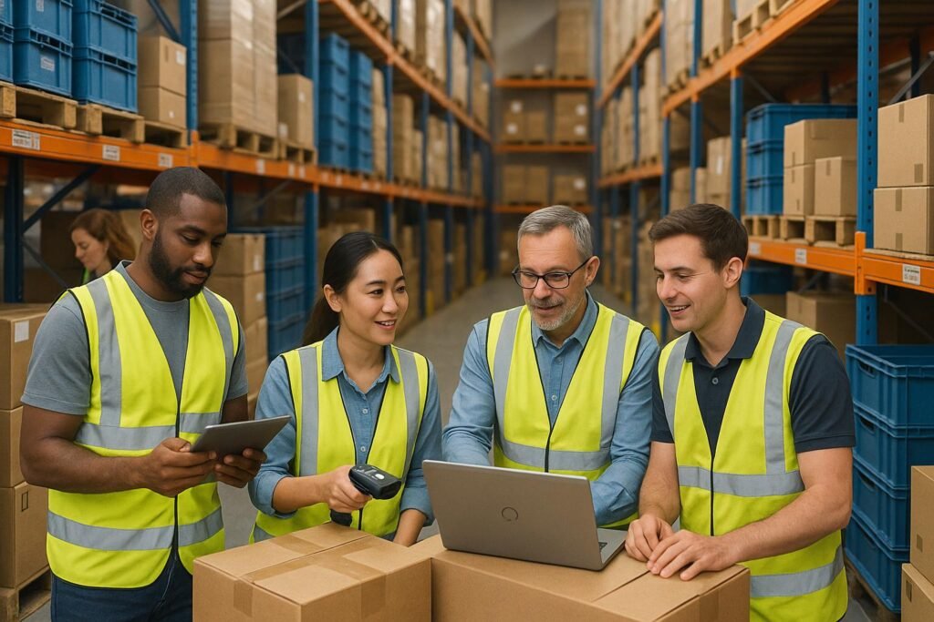 Why robust logistics hinges on people and relationships beyond technology 1770326828 image 9098248