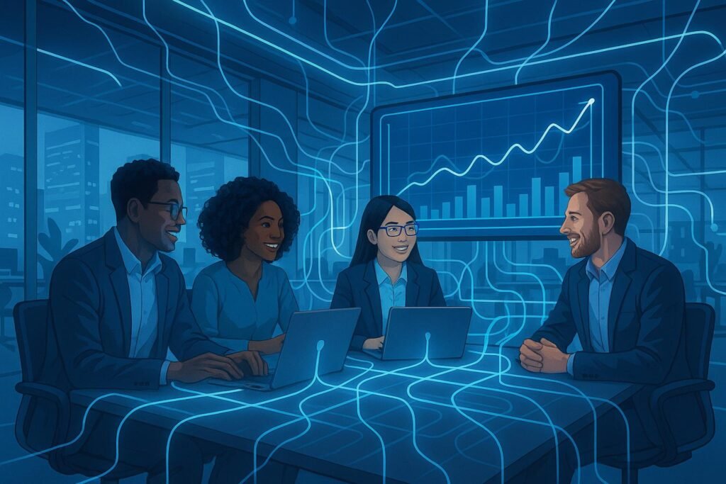 1770327425 image 8790974