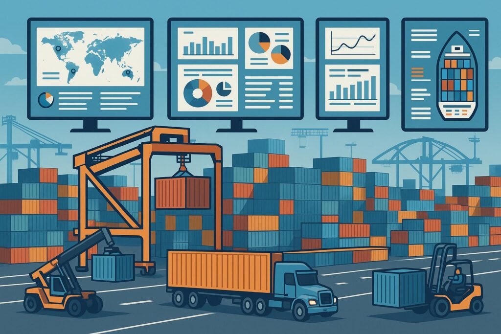 1770328626 image 7445023