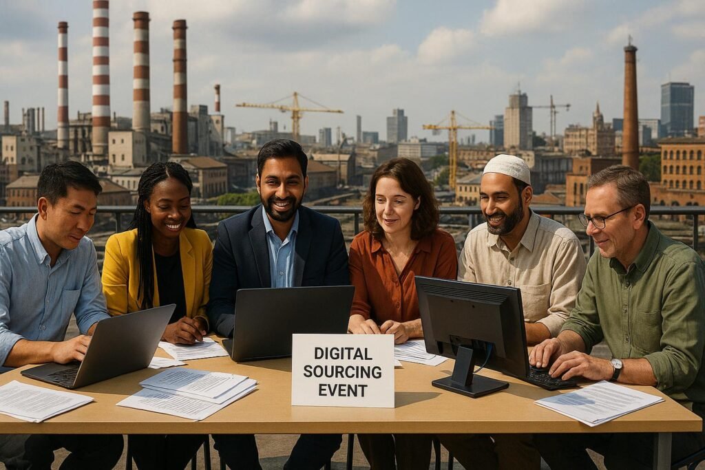 1770328925 image 1556713