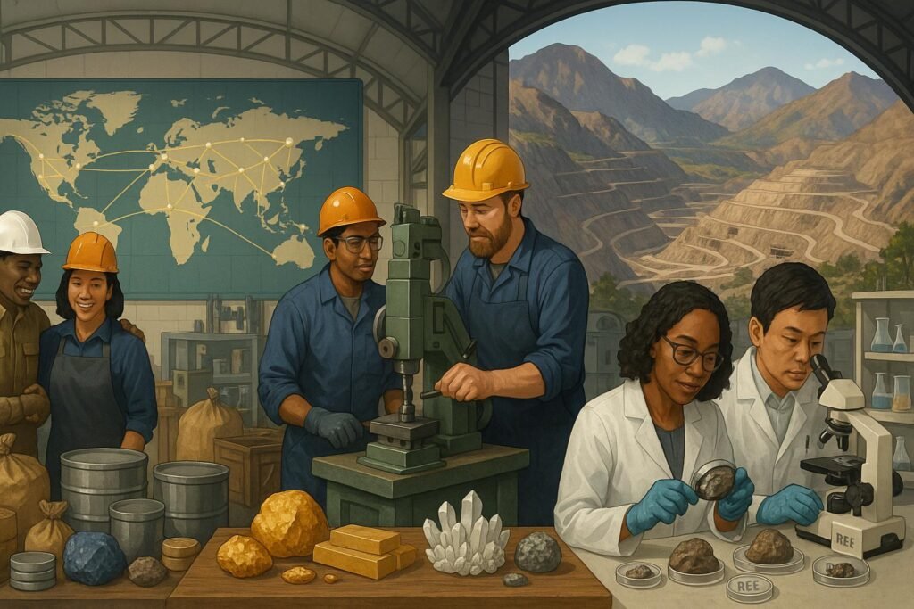 1770329525 image 4718960