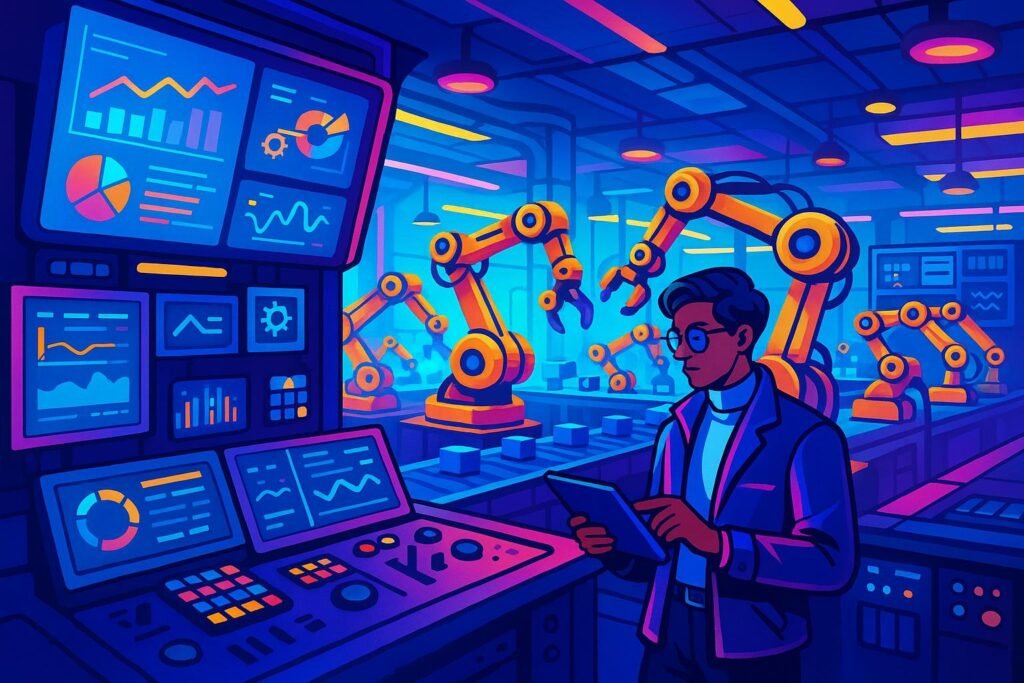 1770330124 image 2507905