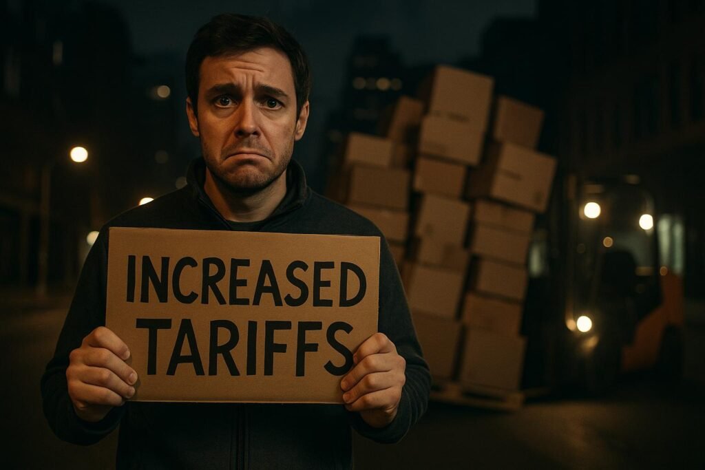 1770331325 image 4157708