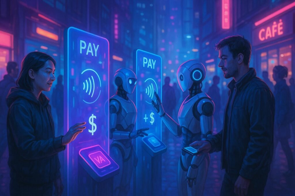 1770331926 image 7078541