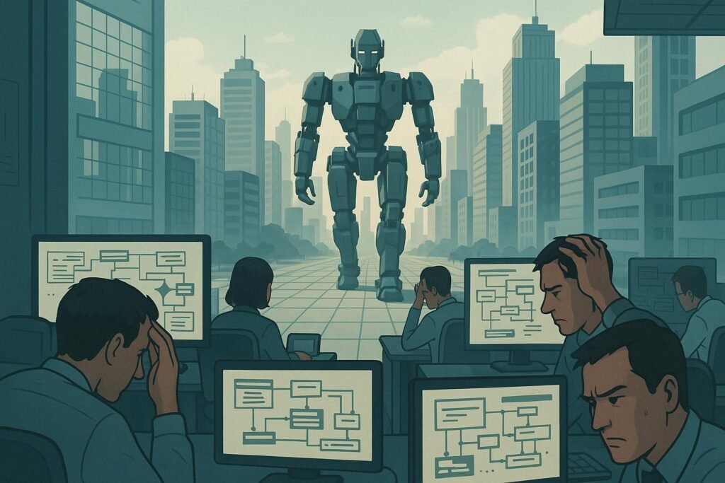 1770333426 image 7002227