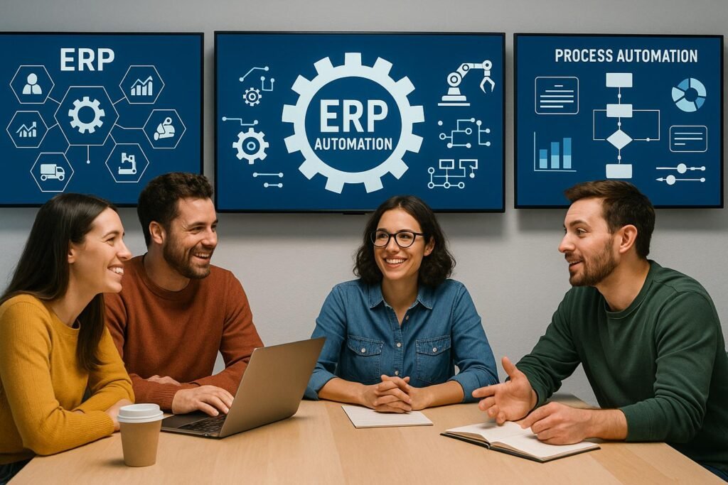 1770487328 image 2955435