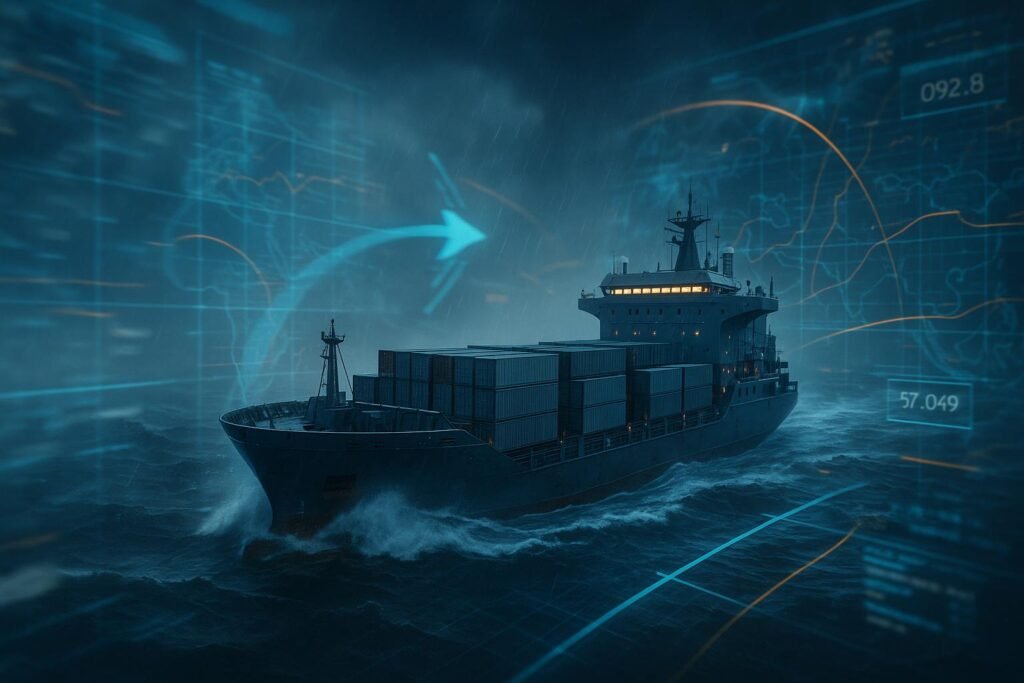 1770487926 image 4911366