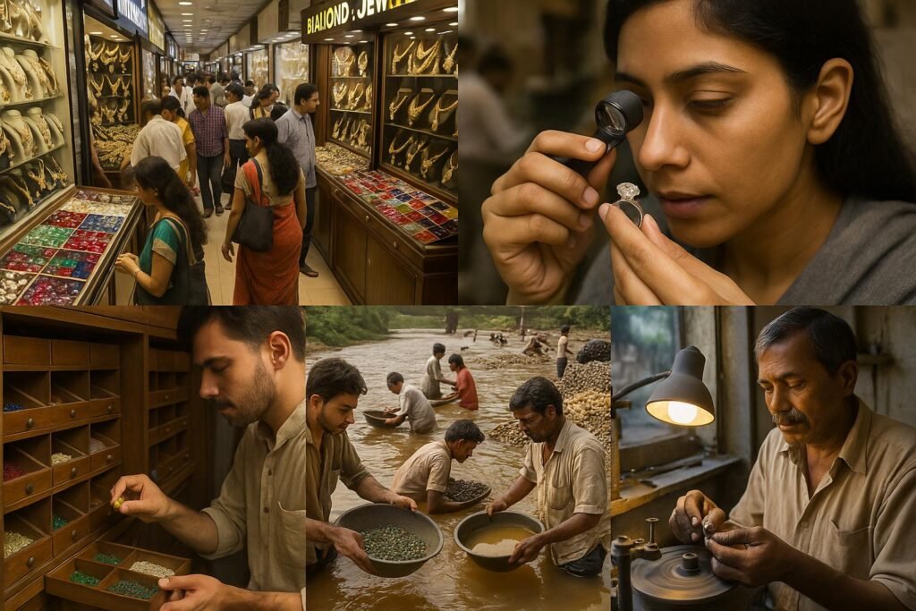 1770488525 image 9773288