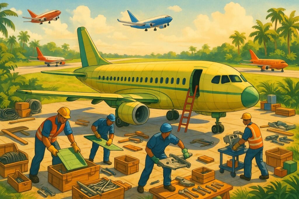 1770657725 image 4083672