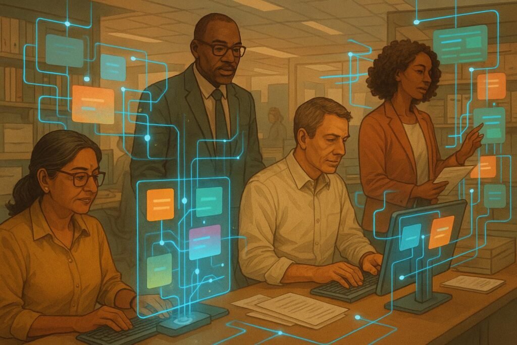 1770658624 image 8560542