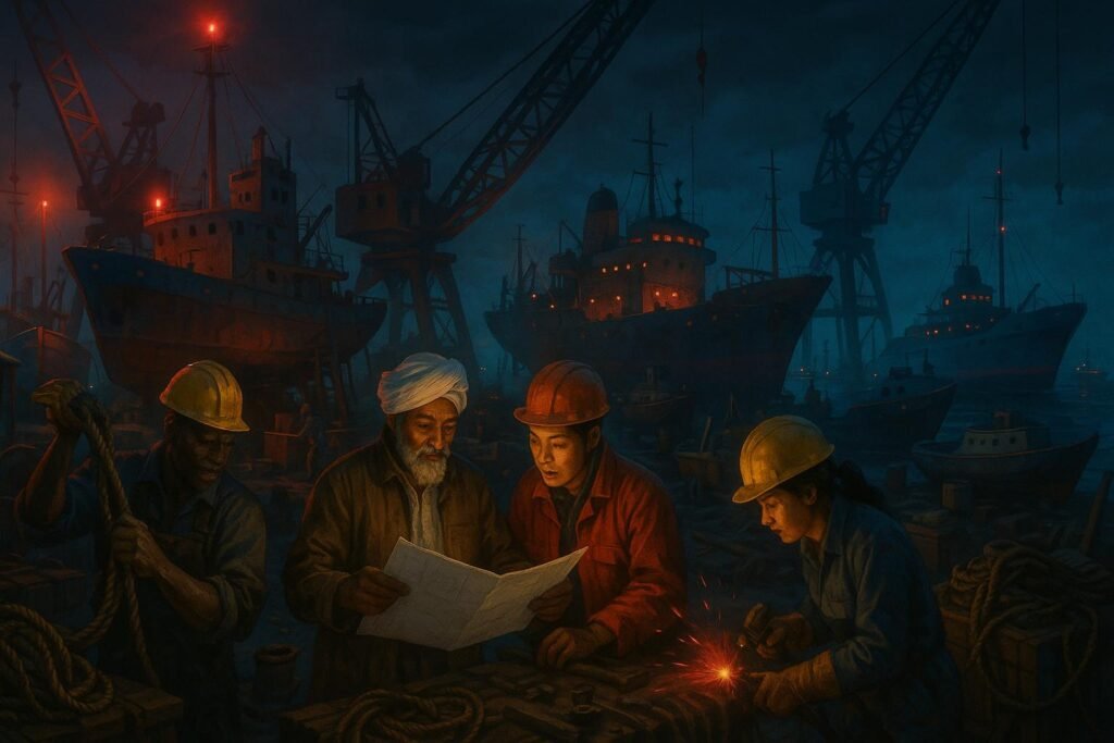 1770658924 image 6183665