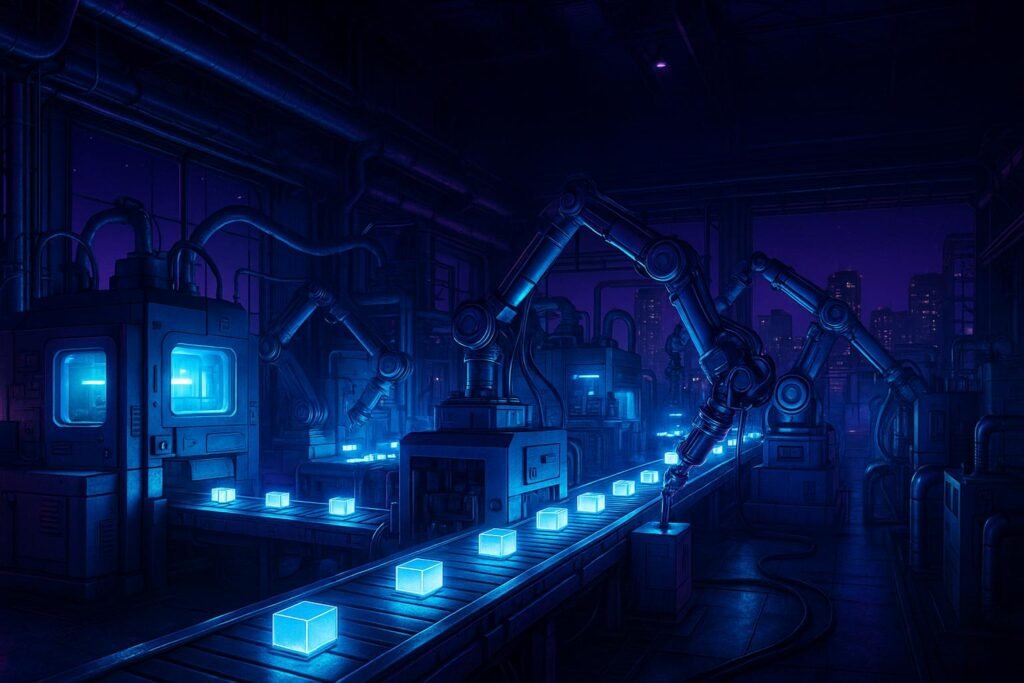 1770659225 image 5158160