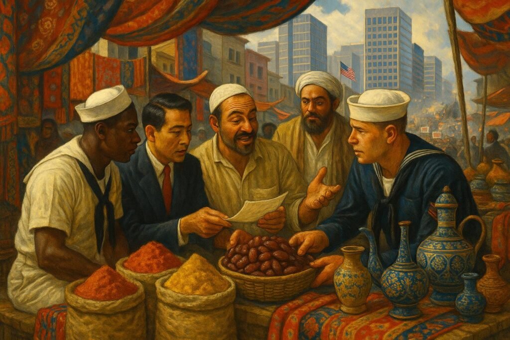 1770659825 image 1284918