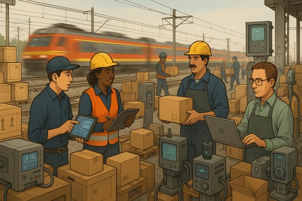 1770660125 image 9569929