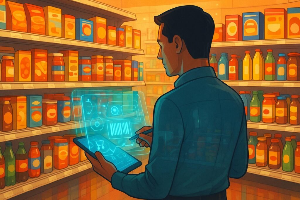 1770660426 image 5812497