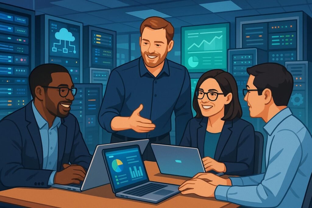 1770660725 image 2887150