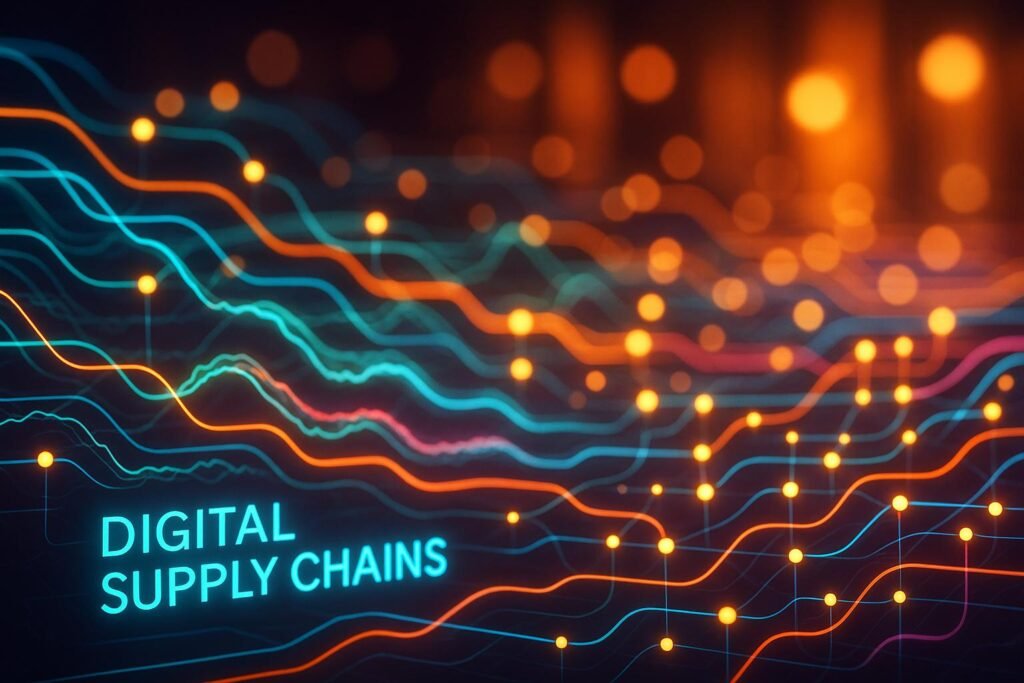 1770661025 image 8841351