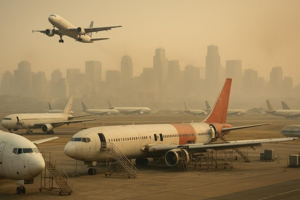 1770662526 image 3061914