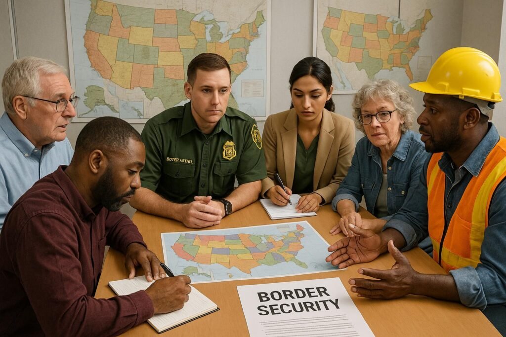 1770663426 image 8870515