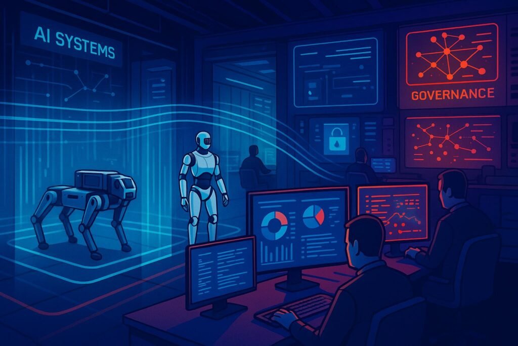 1770664026 image 3814249