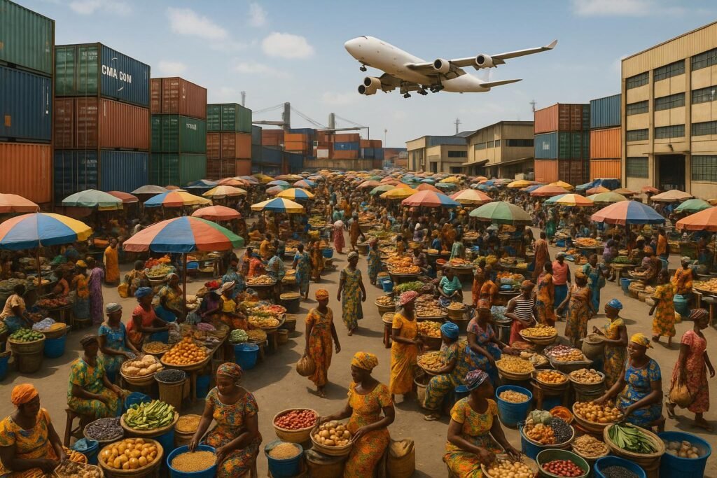 1770665826 image 5819937