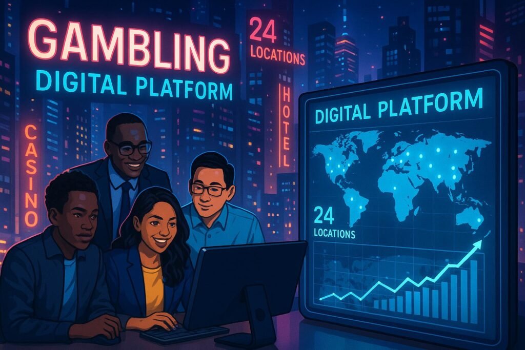 1770933729 image 1255030