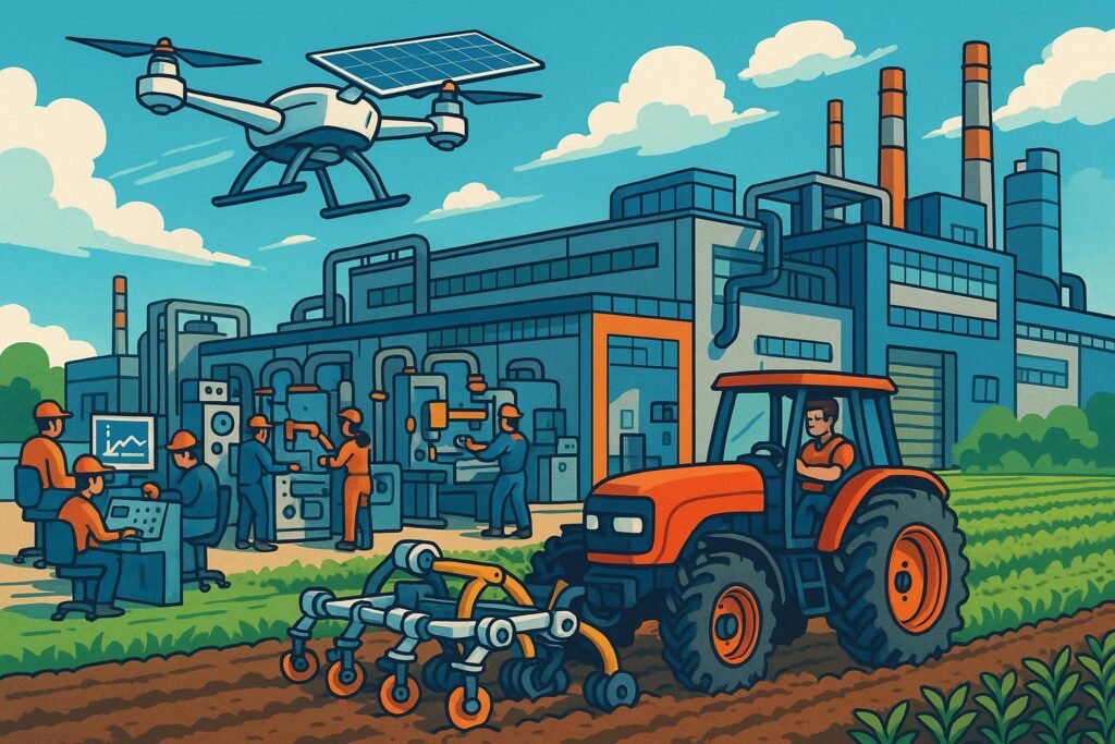 1770934025 image 2358390