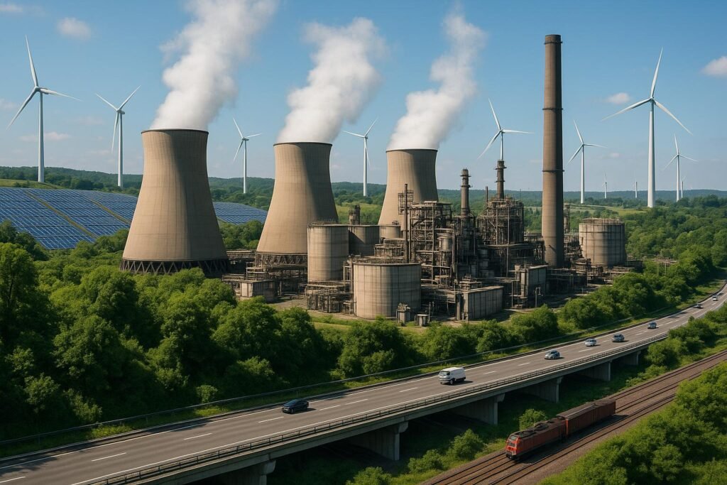 1770934626 image 3393893