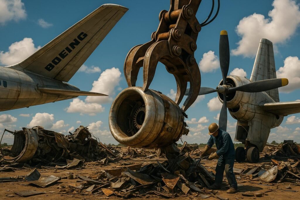 1770935226 image 9099621