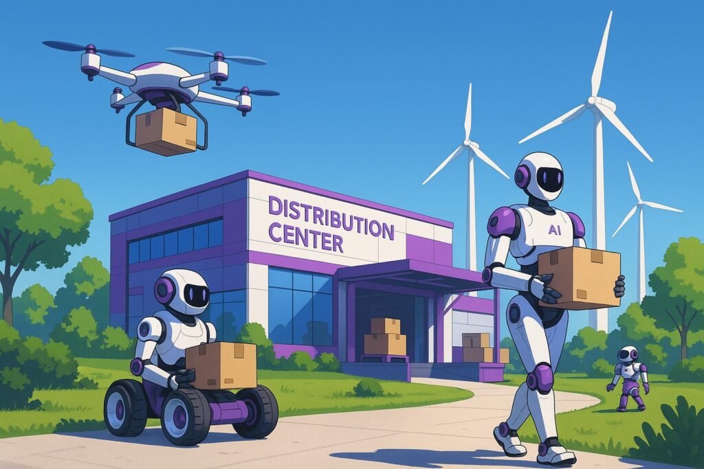 1770935526 image 4138174