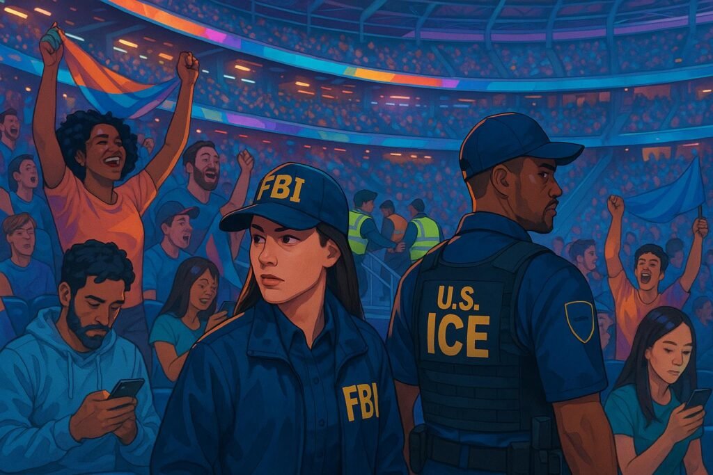 1770935825 image 4835175