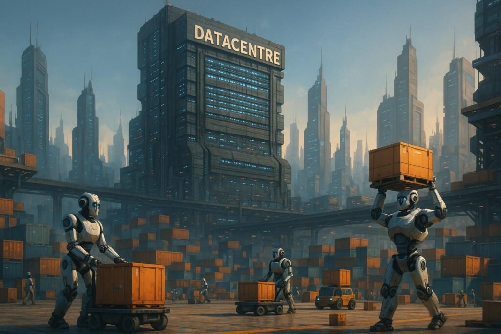 1770936126 image 1220873