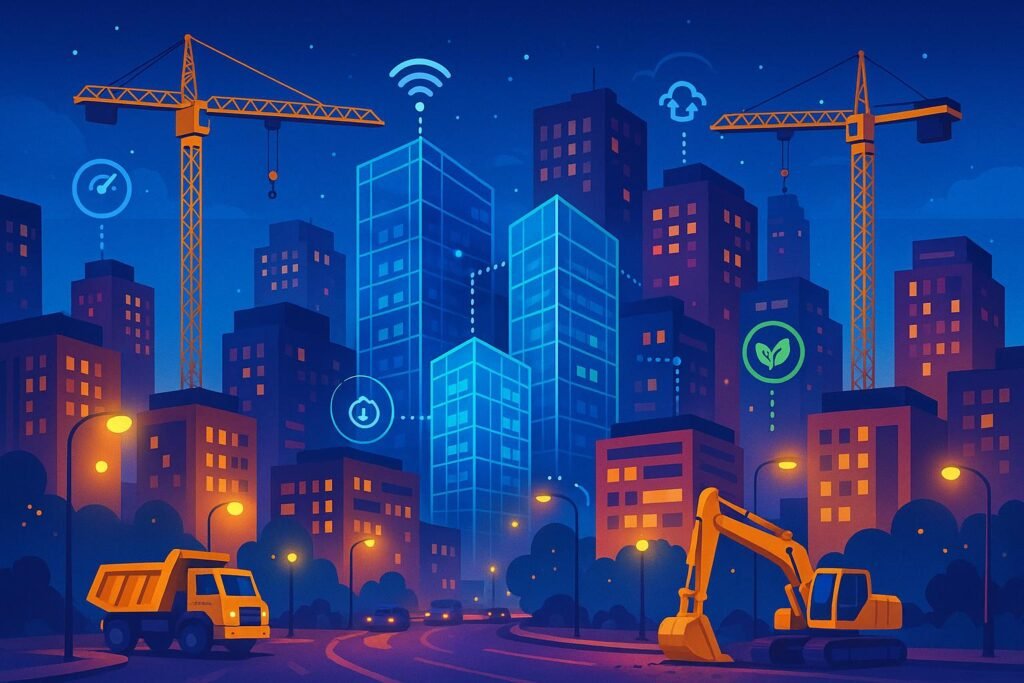 1770936726 image 2284699