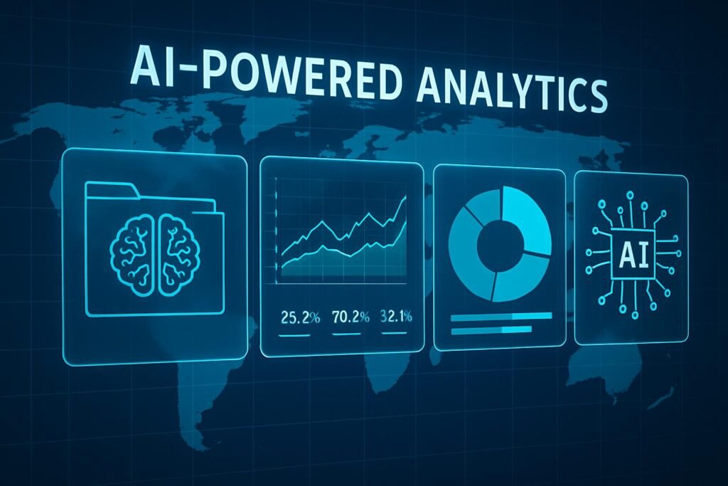 1770937025 image 3517299