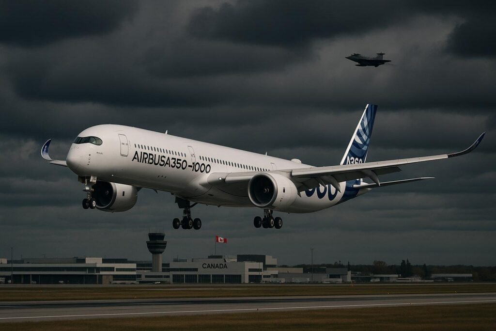 1770937325 image 5978276