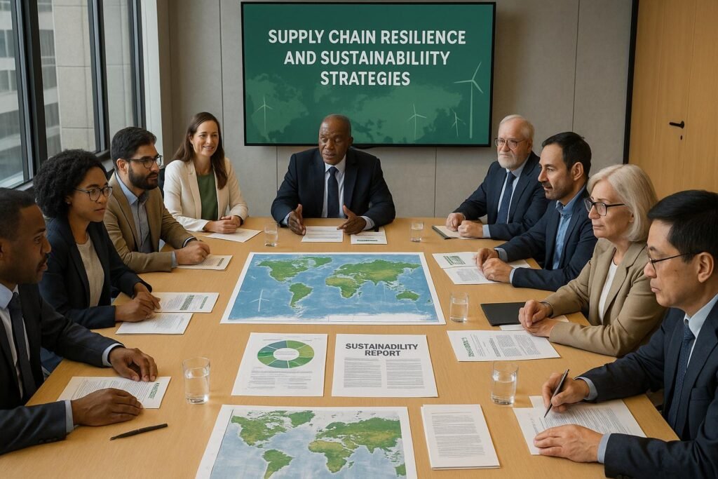 1770938226 image 8196353