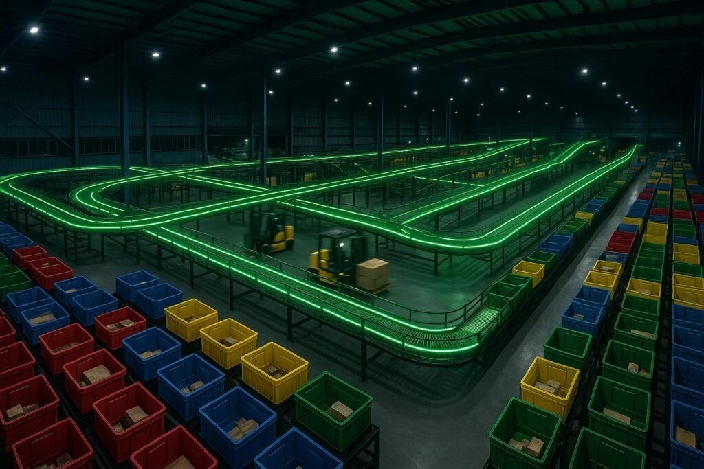 1770943626 image 8122069