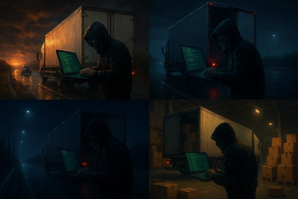 1770945428 image 4458022