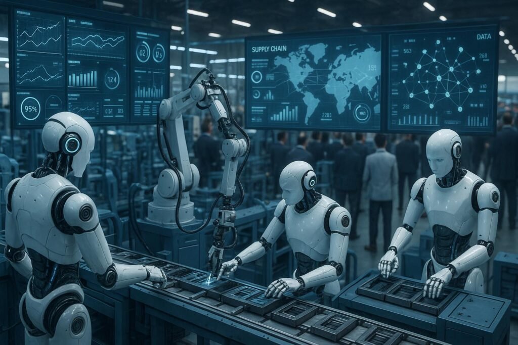 1771154826 image 4649913