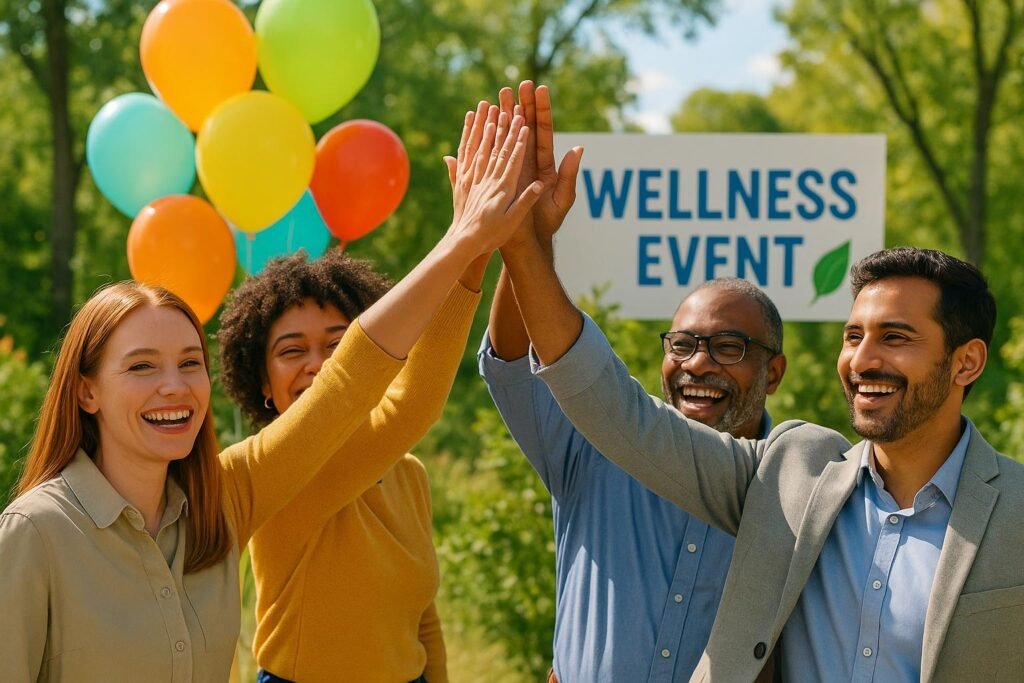 1771156625 image 3023903