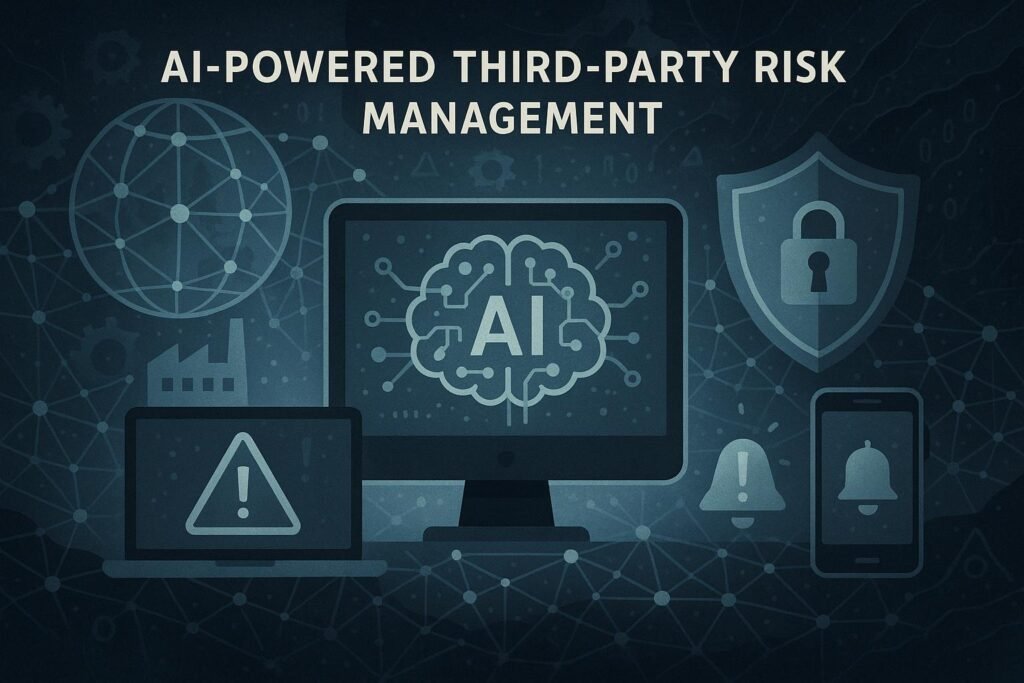 Third-party risk management accelerates in 2026 with AI-driven automation and integrated oversight 1771193225 image 2181649
