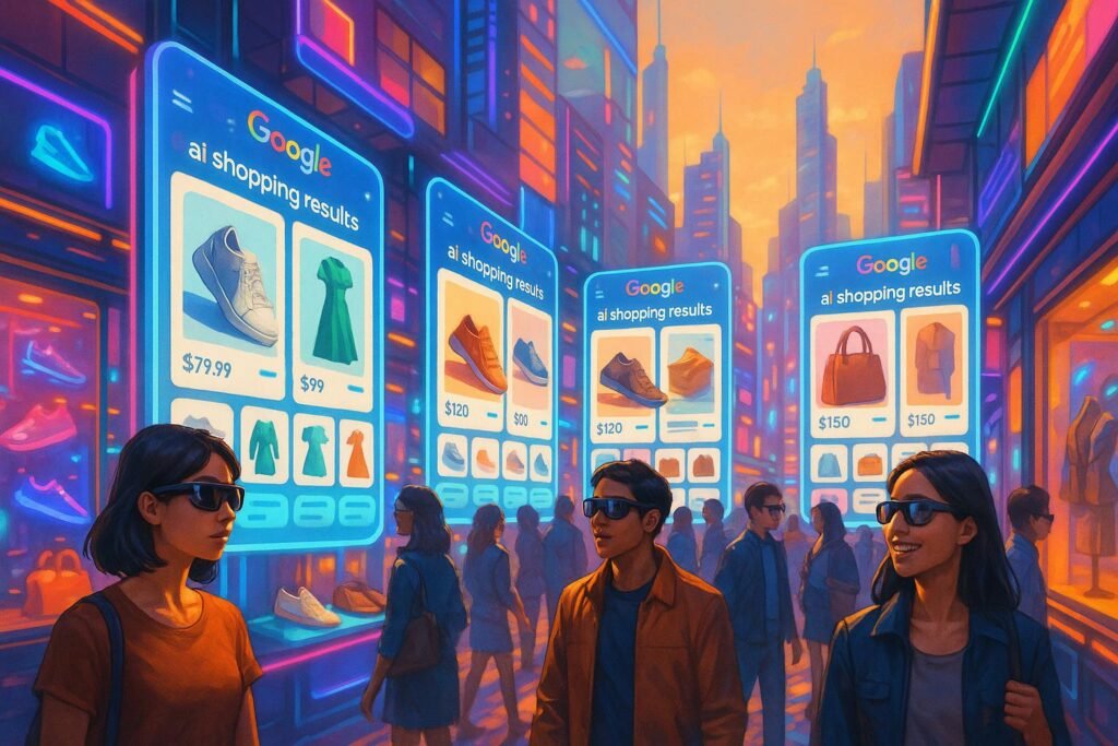 1771195325 image 2648266