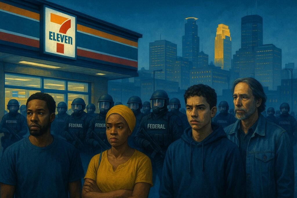 GSA scrutinises 7‑Eleven over incident with federal agents in Minneapolis 1771196226 image 7388723