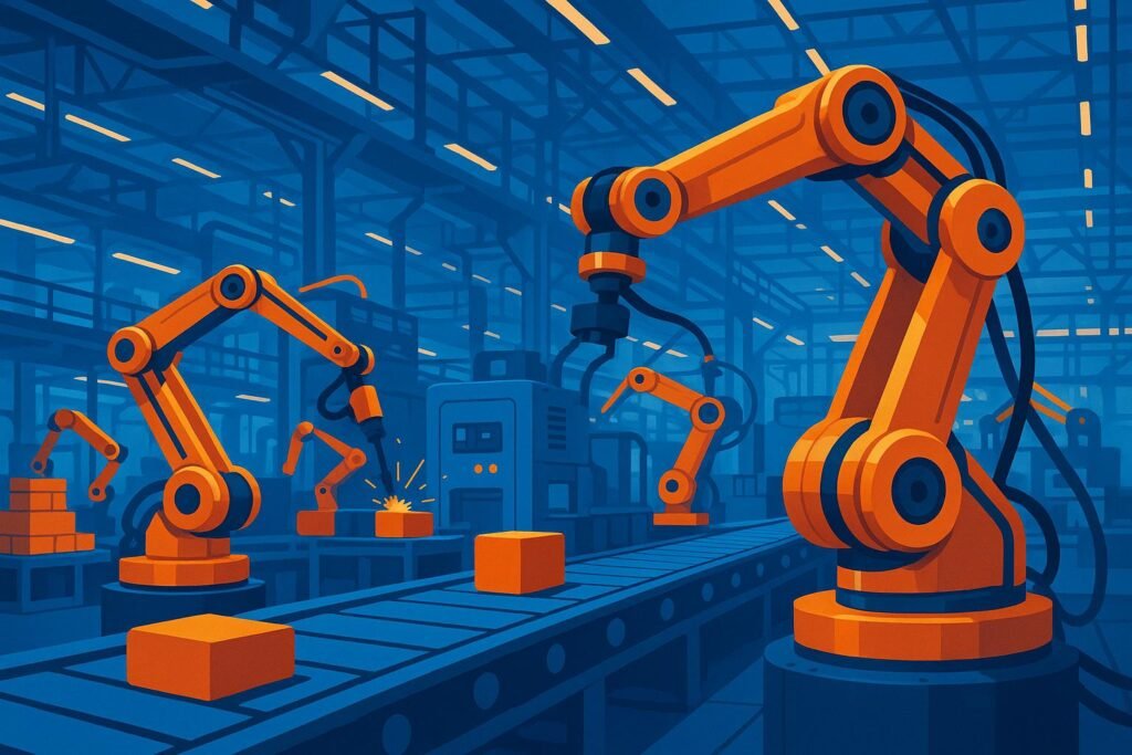 1771196825 image 5813395